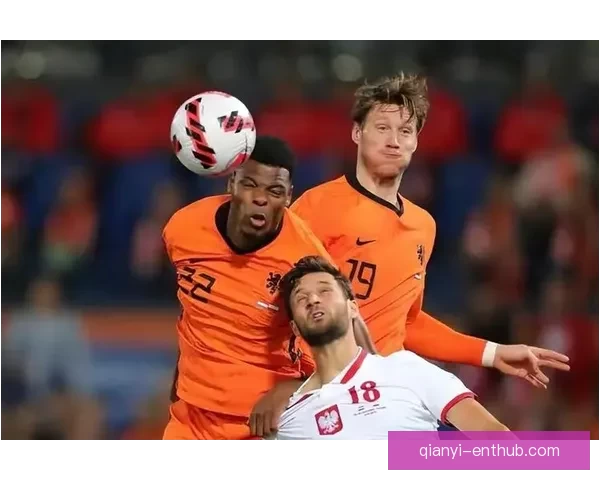 千亿赛事直播引爆全球热潮，打造前所未有的体育娱乐盛宴