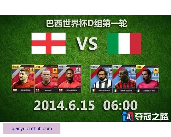 世界杯竞猜投注全攻略助你精准分析提升中奖几率