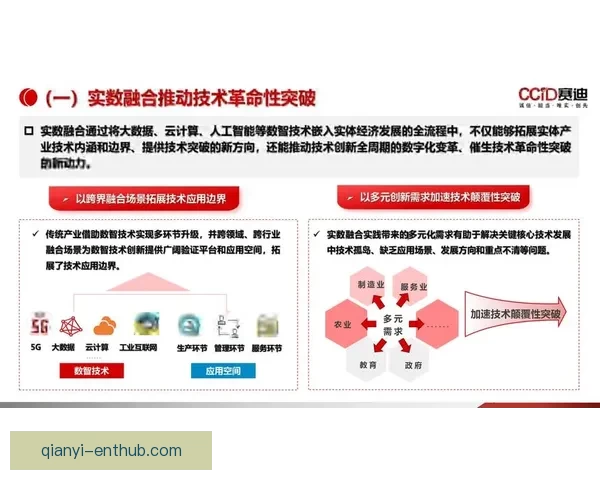 千亿用户注册时代来临数字经济创新引领行业高速发展趋势解析 千亿用户注册时代来临数字经济创新引领行业高速发展趋势解析