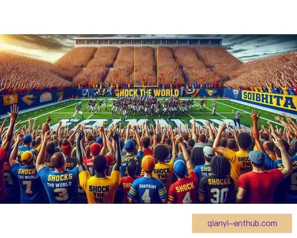 千亿赛事直播引爆全球热潮，打造前所未有的体育娱乐盛宴