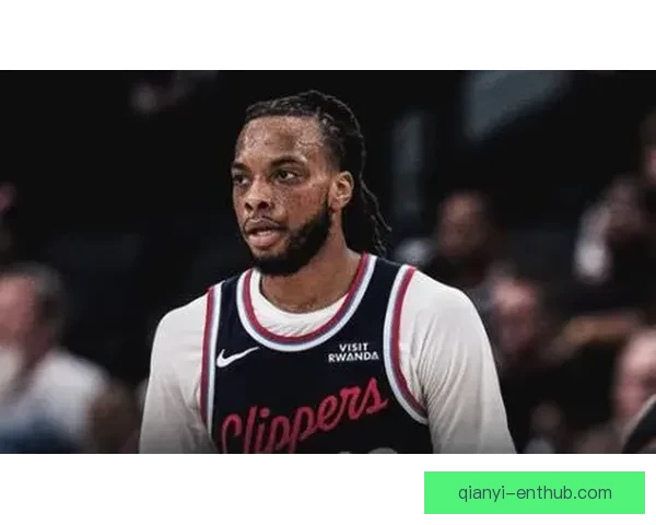 加兰创历史纪录首七场首发三分助攻全面炸裂 加兰创历史纪录首七场首发三分助攻全面炸裂