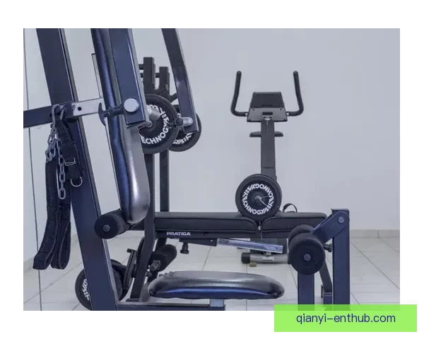 拉齐奥对阵帕尔马直播焦点诺斯林强势回应德尔普拉托全场实时动态追踪