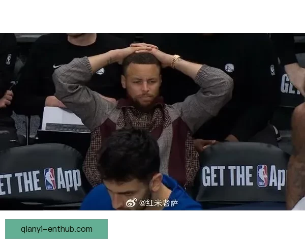 库里加大训练强度接近复出 穆迪恢复良好下周复查