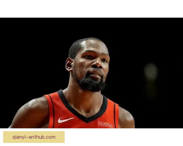 火箭勇士赛前聚焦杜兰特复仇库里回归助队止连败