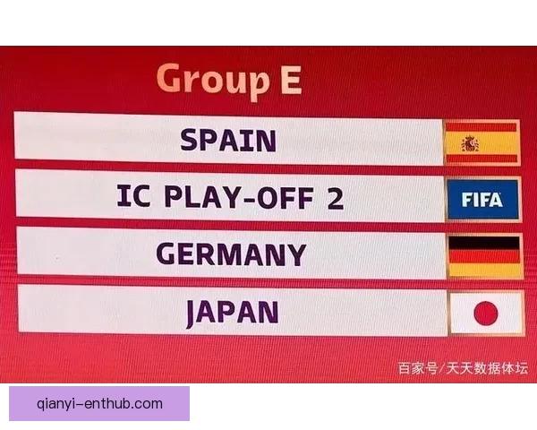 世界杯赛前胜负预测全面解析与专家深度竞猜指南 世界杯赛前胜负预测全面解析与专家深度竞猜指南