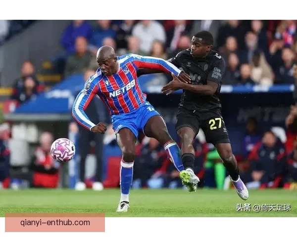 范奥利带领球队在维罗纳获胜 基恩坦言仍感失落强调肮脏三分重要性