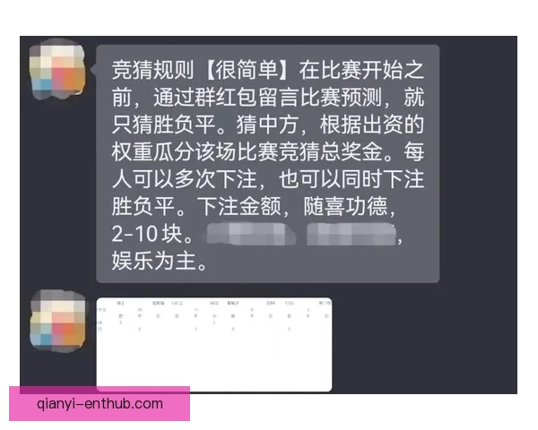 世界杯竞猜技巧大揭秘助你精准预测赛事结果提升投注获胜几率