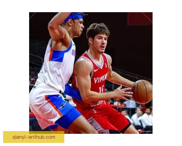 火箭灰熊大战前瞻谢泼德能否反弹助队连胜GG杰克逊能否带队爆冷