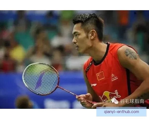 世界杯赛程全解析与精准买球预测技巧全面指南