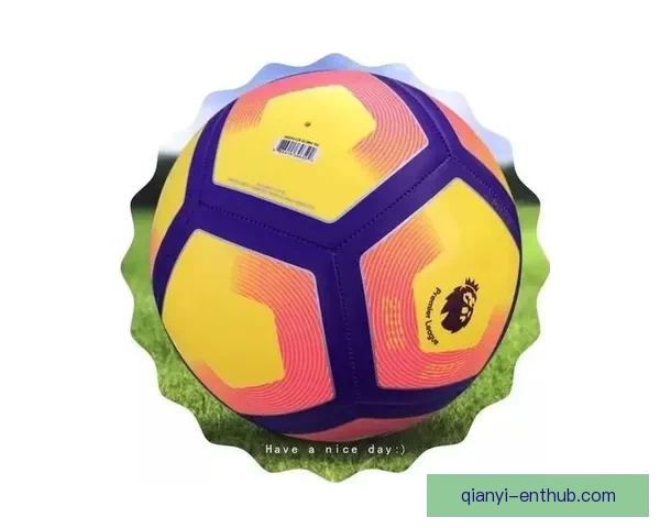 世界杯足球竞猜官网带你轻松预测赛事结果助你赢得大奖