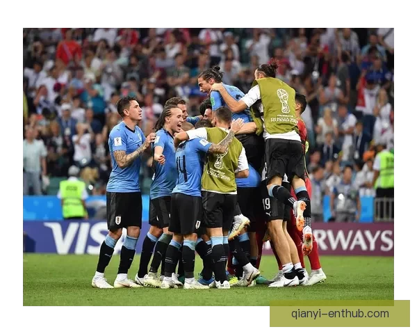 世界杯赛场前瞻专家深度解析热门球队胜负走势