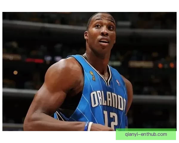 复出首秀狄龙仅89秒吃技犯若再犯或面临禁赛