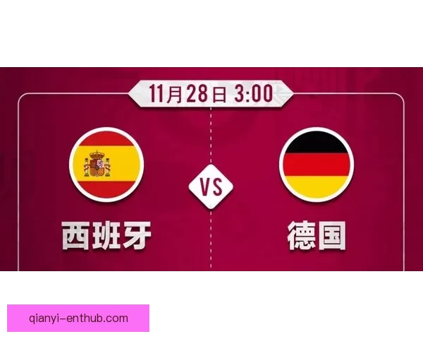 世界杯足球赛事全攻略与精准竞猜投注技巧解析指南