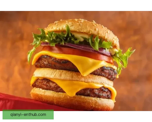 小武什确认加盟热刺展望下赛季并畅谈与哥哥同在汉堡踢球的梦想