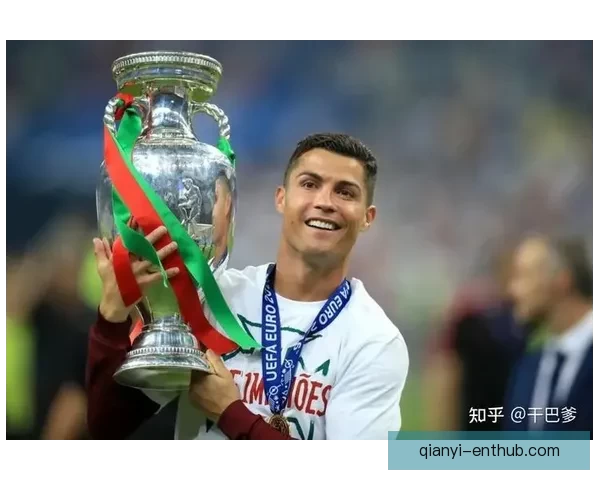 世界杯赛程与热门赔率分析助你精准竞猜夺冠机会