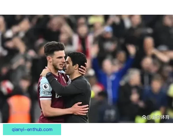 大巴黎与恩里克续约谈判顺利进行 新合同期至2030年