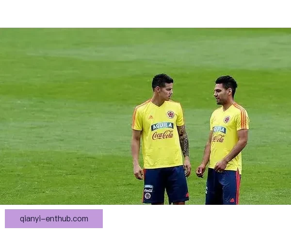 世界杯赛程与热门赔率分析助你精准竞猜夺冠机会