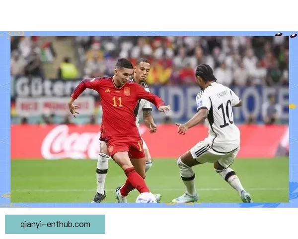 世界杯赛场精彩对决，精准竞猜比分赢取丰厚奖励