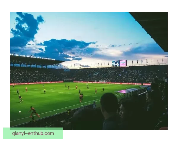 2026年世界杯举办国及赛事安排全面解析与展望