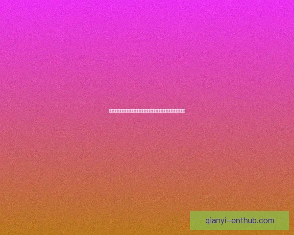 卢指导:开拓者紧追不舍争第七每场胜利都至关重要我们不能掉以轻心 卢指导:开拓者紧追不舍争第七每场胜利都至关重要我们不能掉以轻心